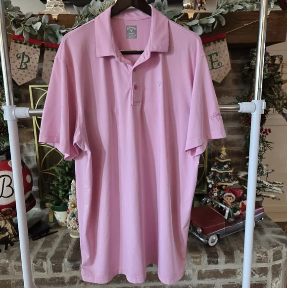 Callaway πβ³οΈ - Picture 1 of 7